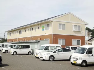 ネオハイム丸山の画像