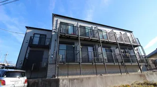 アムール右京の画像