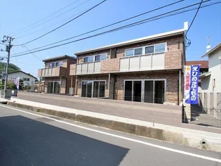 プエルタの画像