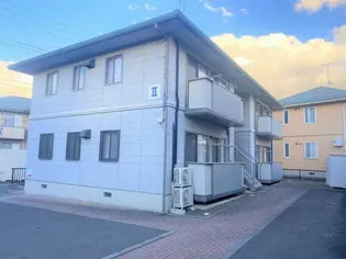 ビューラーKIIの画像