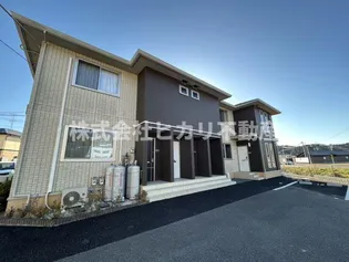 アズール Bの画像