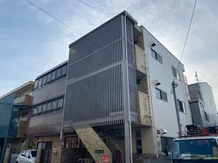 エルハイムの画像