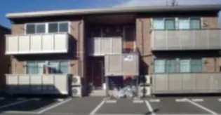 フロラリア【2階】の外観