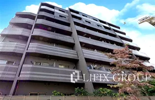 AZEST東十条の画像