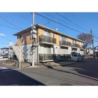 パークサイドの画像