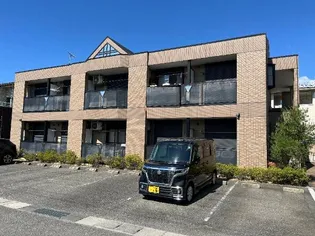 SANTA PLACEIIの画像