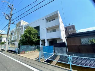 ロイヤルメゾン西宮北口11の画像