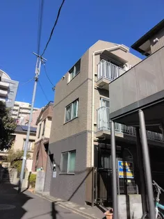 WINGVILLAGE白山の画像