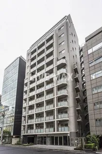 エルスタンザ平河町の画像