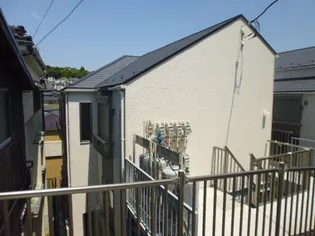 フォレストヒルズ別所の画像