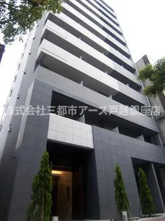 メインステージ大森北の画像