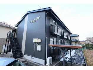 レザムルーズの画像