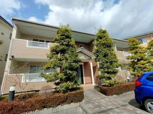 サンプロムナードの画像