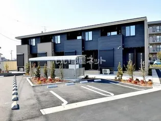 オガーサの画像