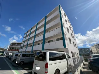 グランディールの画像