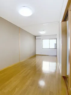 GNハイツIIの画像