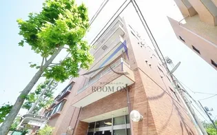 パレスアンドーラの画像