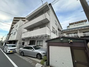 ルミエール塚田の画像