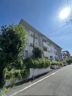 エーデルハイムの画像