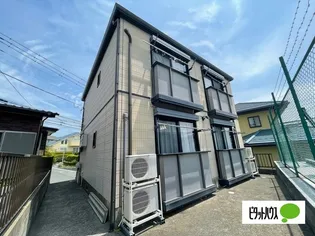 カサベルデの画像