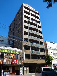 アクタス薬院大通りの画像