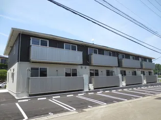 プチプランタン花山手の画像