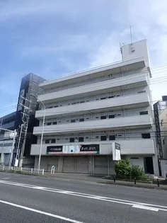 エソール柏の画像