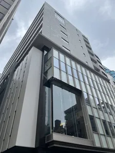 クレド新横浜の画像