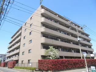 メルベーユの画像