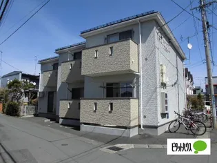 クリスチーネの画像