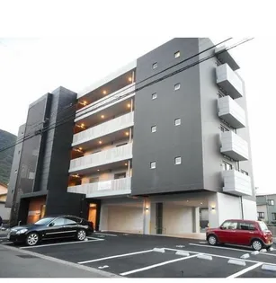 FOYER徳光の画像