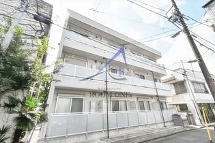 ヘスティアの画像