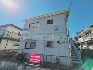 ランシール上尾本町の画像