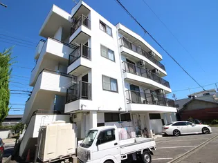 フルエンスの画像