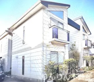 ドミール山城の画像