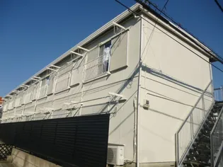 筑波大橋ハイムの画像