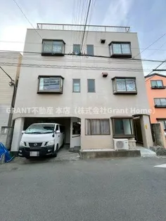 ルフレイムーブル北千住の画像