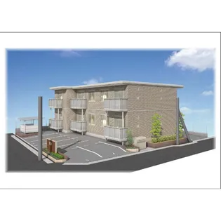 パインブリッジの画像