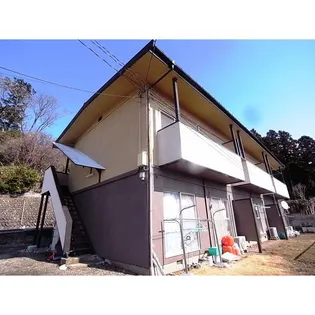 ツインリーブスの画像