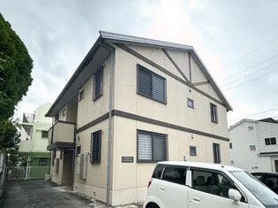 カーサ マカビの画像