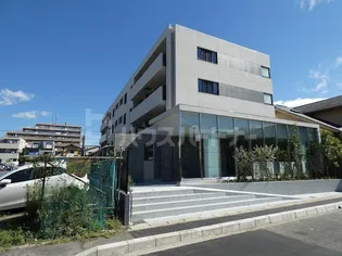 アドライズ舞浜の画像