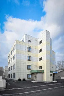 ロイヤルライフ時任の画像