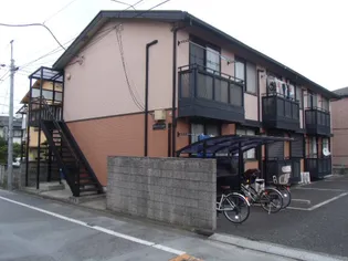 グリーンゲイブルスの画像