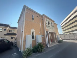 メル ヴォワールの画像