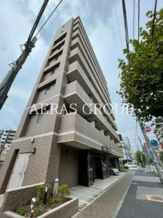 ドルチェ東京向島弐番館の画像