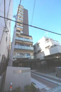 AZEST立石#Rの画像