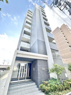 AURUMの画像