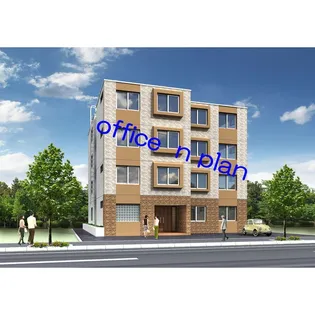 DOLE TUKISAMUの画像