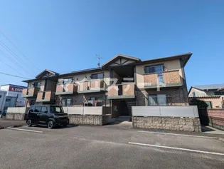 パルファンローズの画像