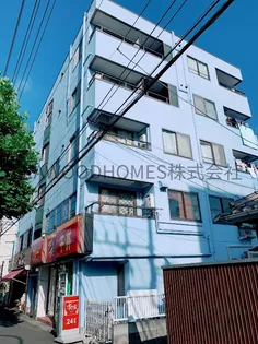 サングレイスの画像